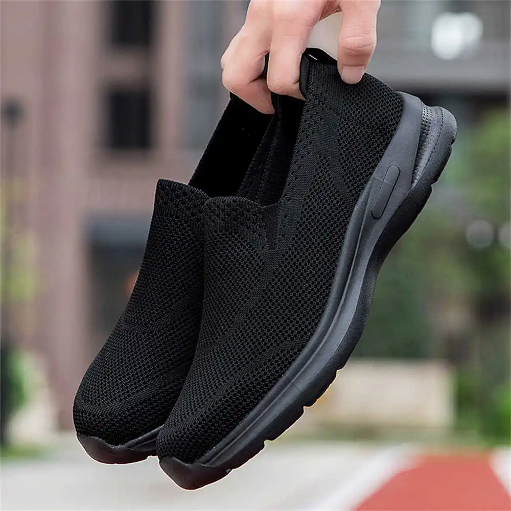 Tech Accessories Suppliers - Without Lace Net Man's Boots For