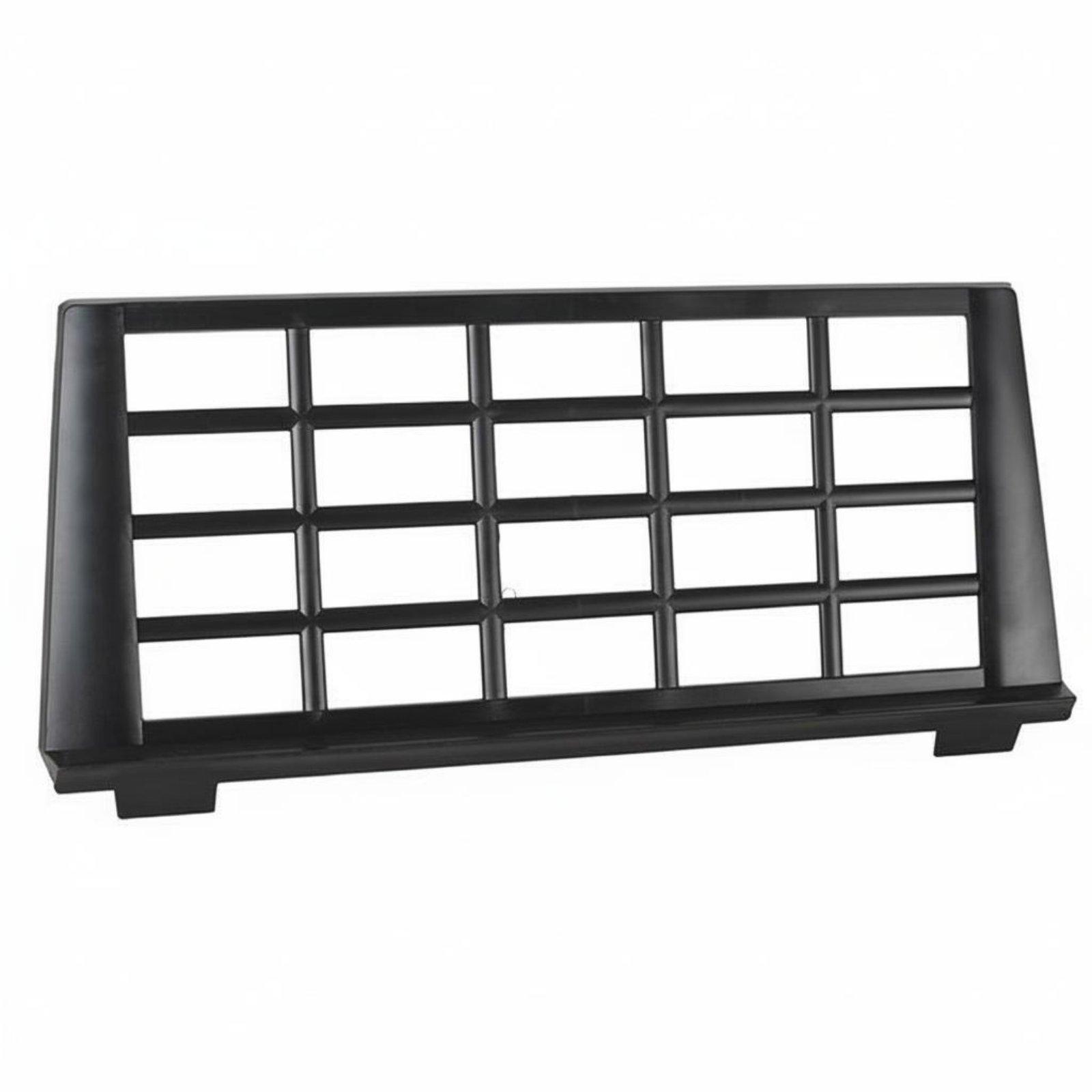 Tech Room Accessories - Sturdy Music Stand Universal Sheet Rack