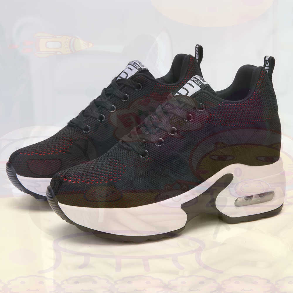 Tech Accessories Suppliers - Red Size 36 Shoes Woman Tennis