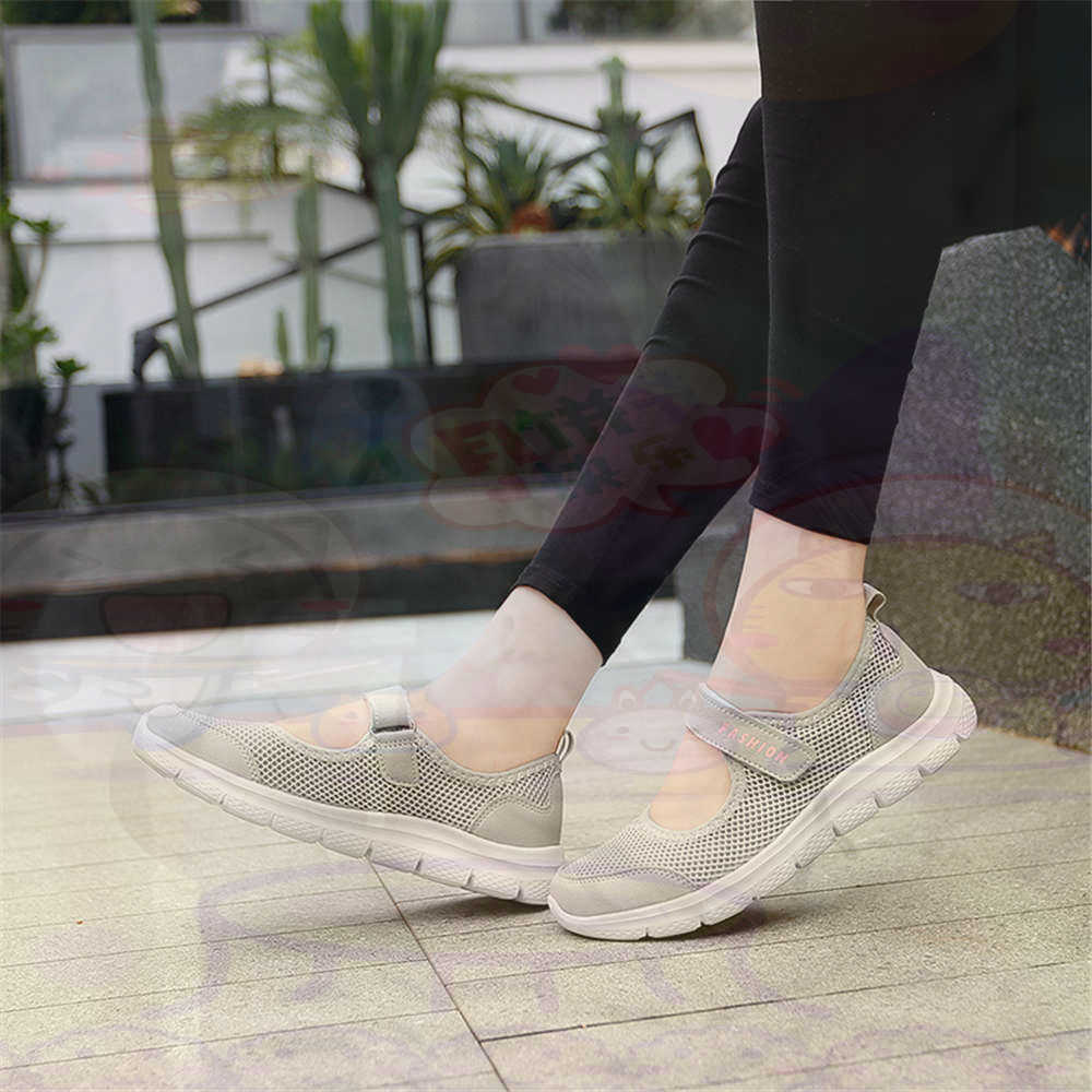 Tech Accessories Suppliers - Number 40 Net Womens Tennis Shoes