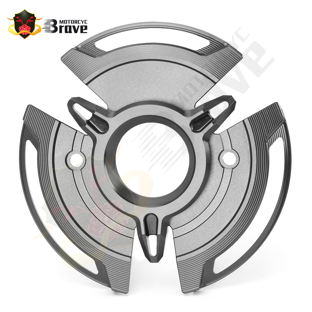 Engine Protective Guard Cover  - Tech Protect Accessories ulasan dan harga
