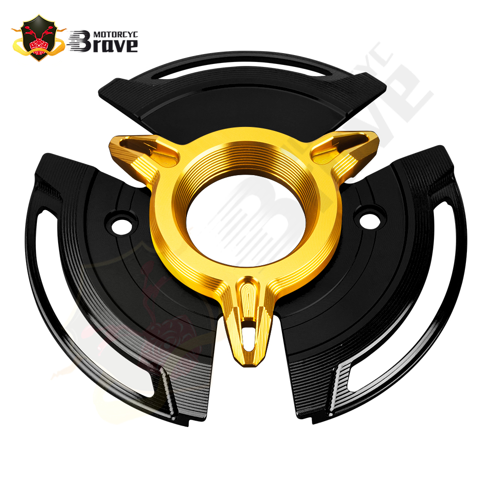Engine Protective Guard Cover  - Tech Protect Accessories ulasan dan harga