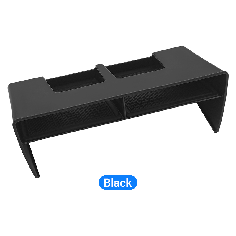 Car Central Console Storage Bo - Tech Car Accessories ulasan dan harga