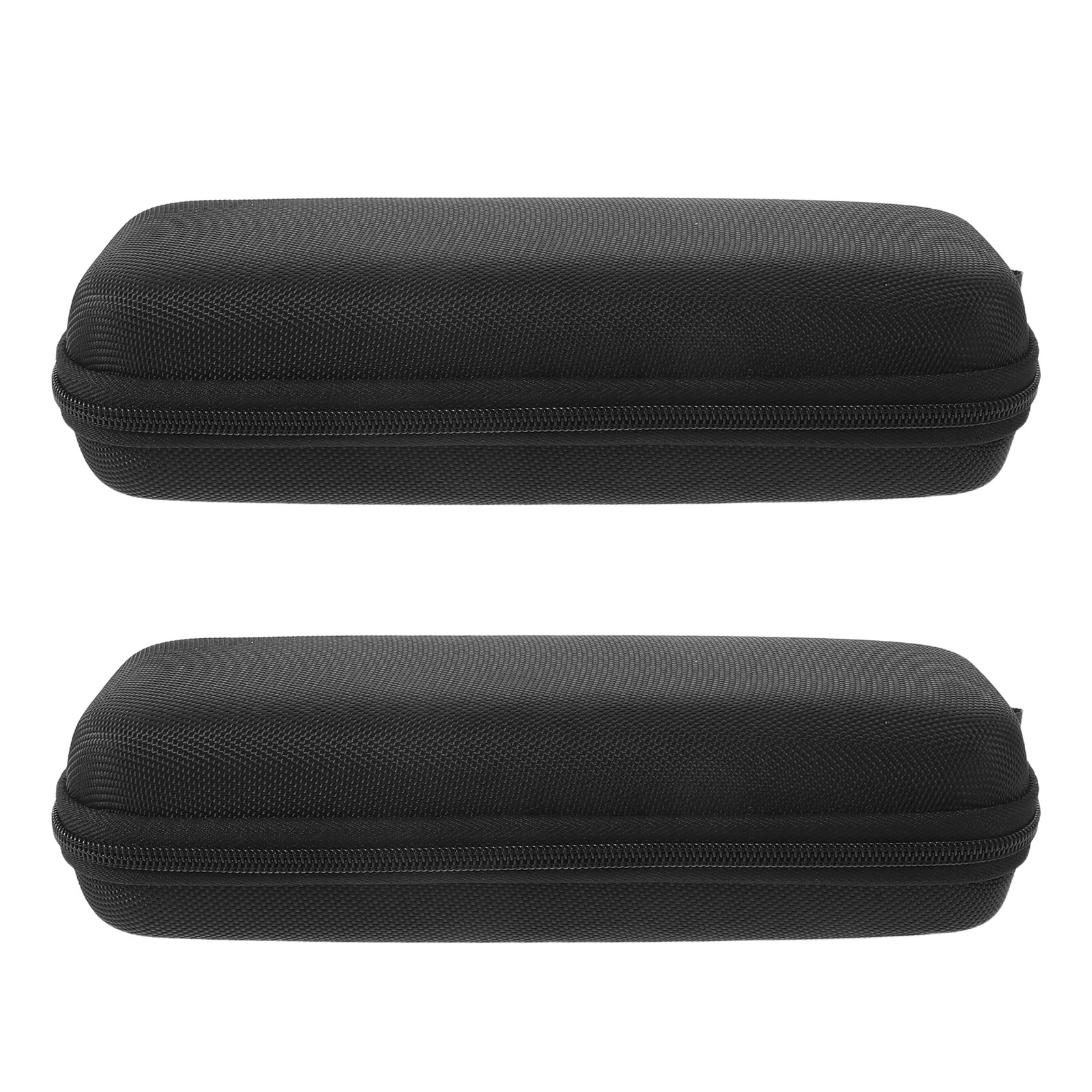 2Pcs Electronic Organizer Eva  - Tech Accessories Travel Organizer Pouch ulasan dan harga