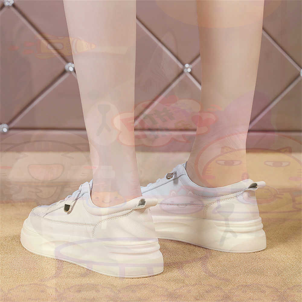 Lace-up Chunky Loafers Woman S - Tech Accessories Suppliers ulasan dan harga