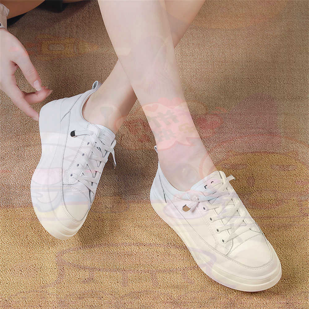 Lace-up Chunky Loafers Woman S - Tech Accessories Suppliers ulasan dan harga
