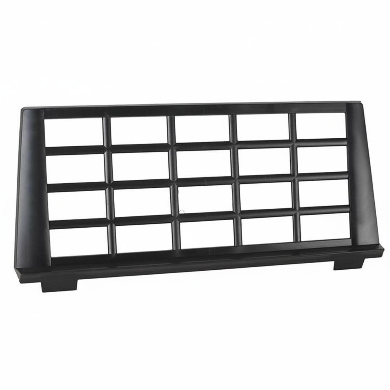 Sturdy Music Stand Universal S - Tech Room Accessories ulasan dan harga