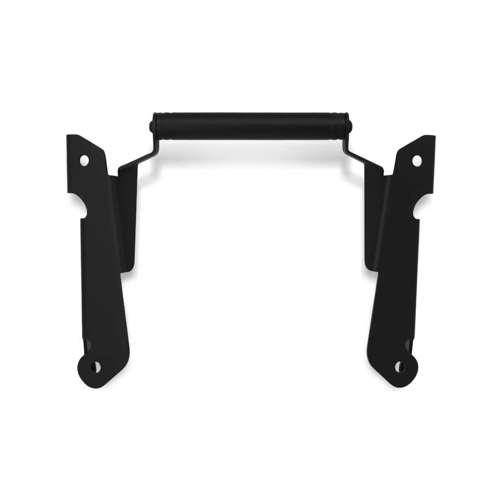 For TMAX T-max 560 TECH MAX 20 - Tech Accessories ulasan dan harga