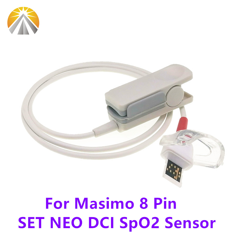 For  MA-SI-MO Tech RD Set 4003 - Top Tech Accessories ulasan dan harga