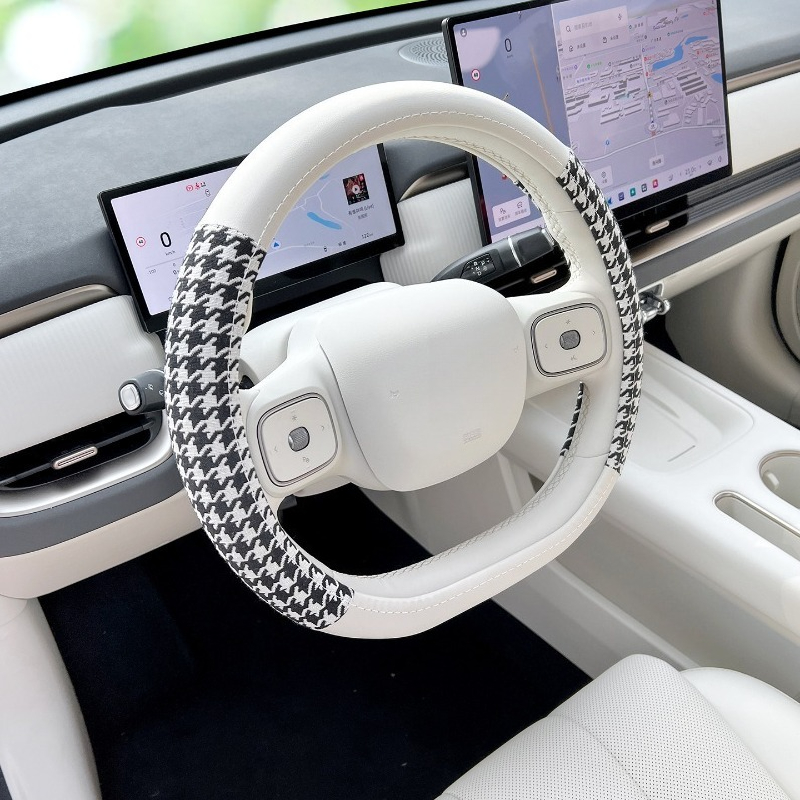 Fit for 2026 ORA 5 Ultra Thin  - Tech Car Accessories ulasan dan harga