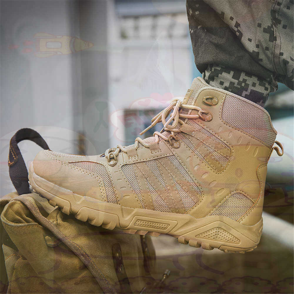 Angle Zimni Men's Luxury Shoes - Tech Accessories Suppliers ulasan dan harga