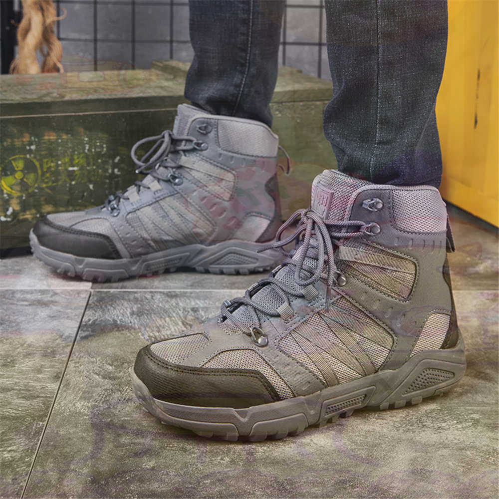 Angle Zimni Men's Luxury Shoes - Tech Accessories Suppliers ulasan dan harga