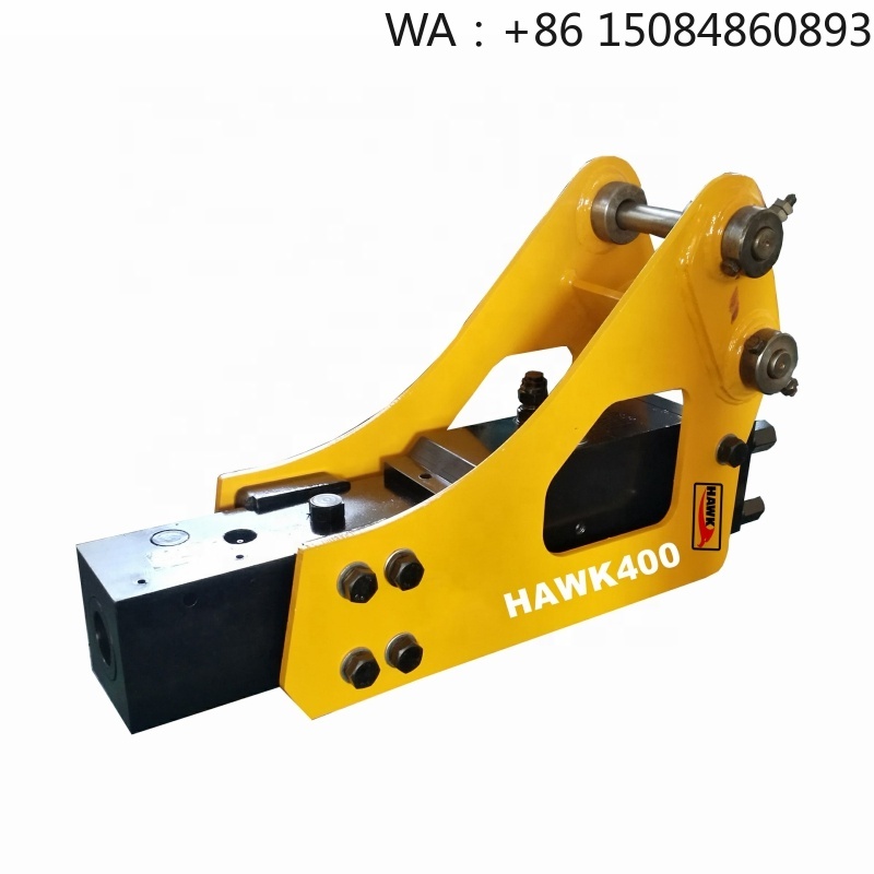 Korean Tech SB50 Hydraulic Roc - Tech Accessories ulasan dan harga