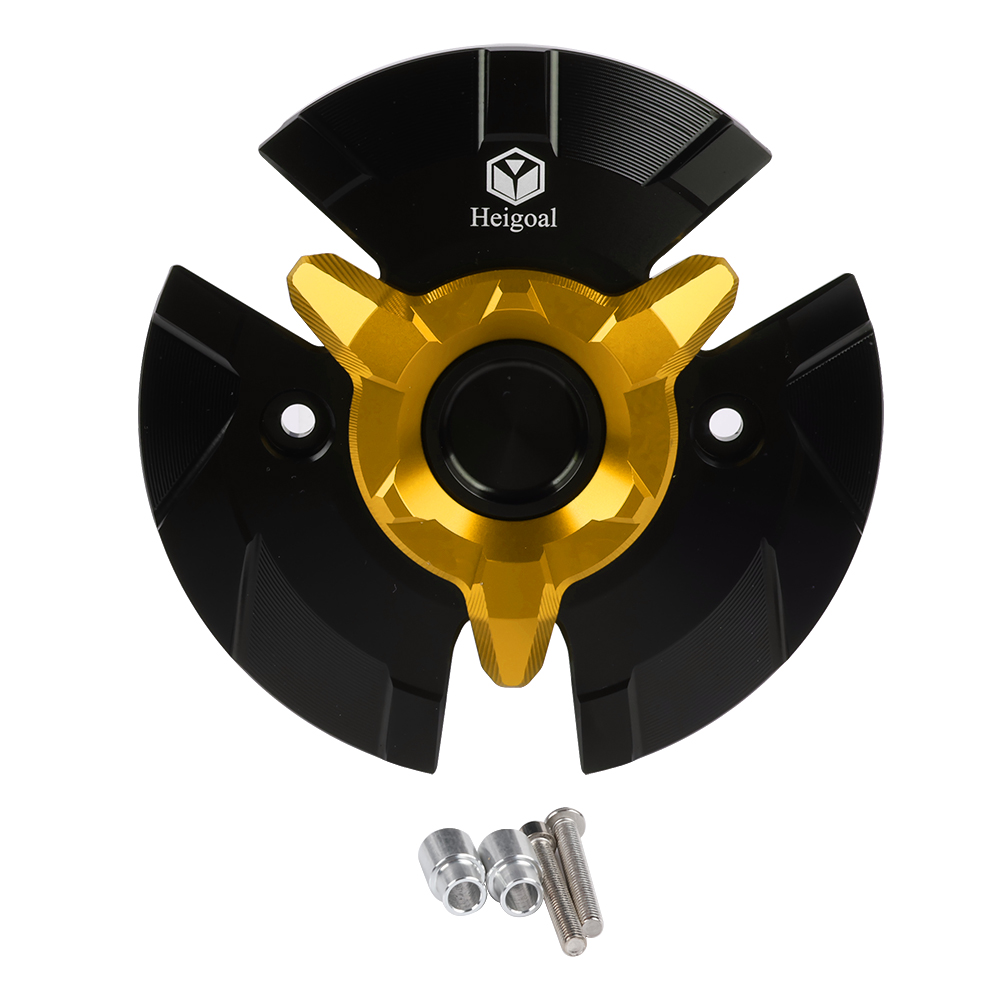 for YAMAHA TMAX 530 SX SD TMAX - Tech Protect Accessories ulasan dan harga