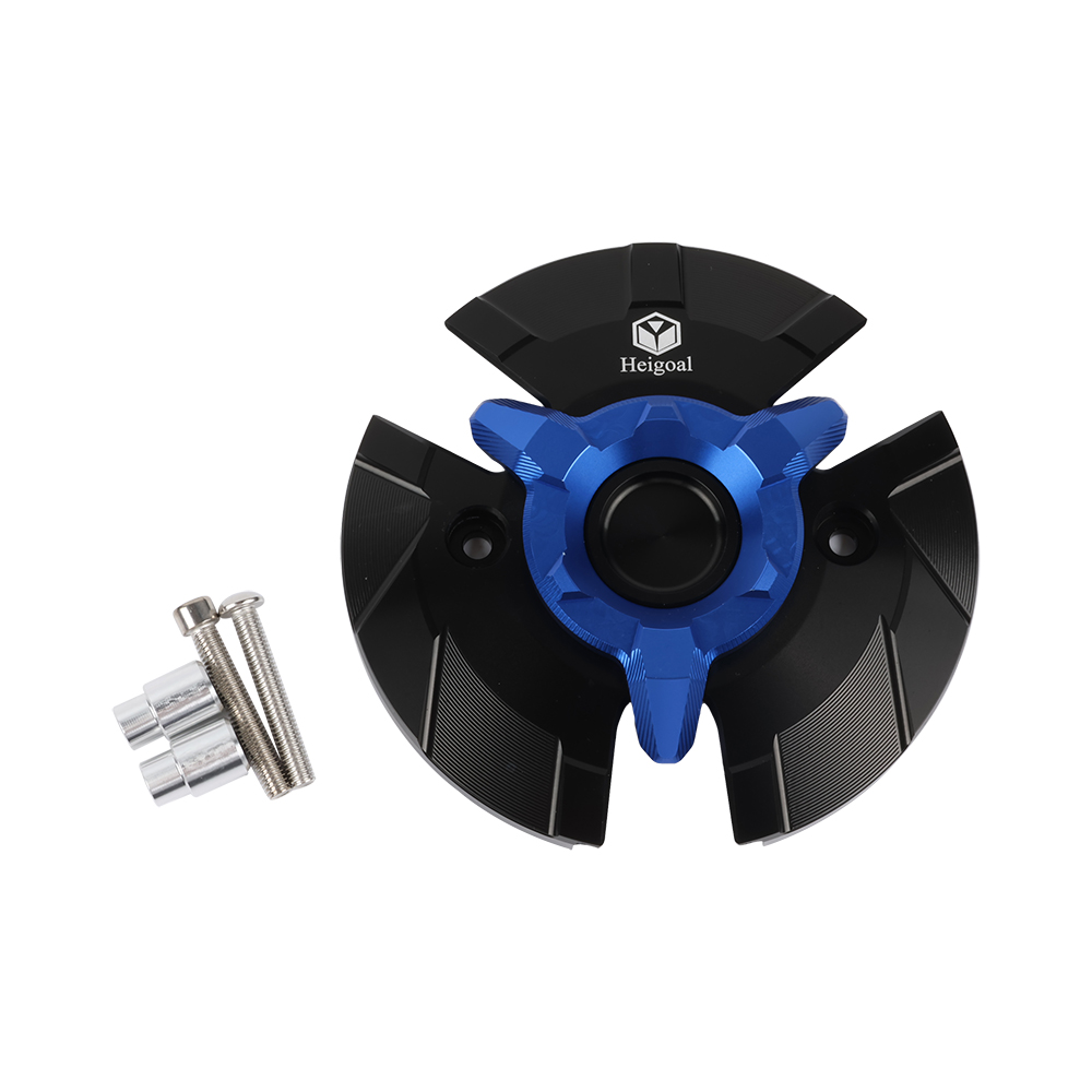 for YAMAHA TMAX 530 SX SD TMAX - Tech Protect Accessories ulasan dan harga