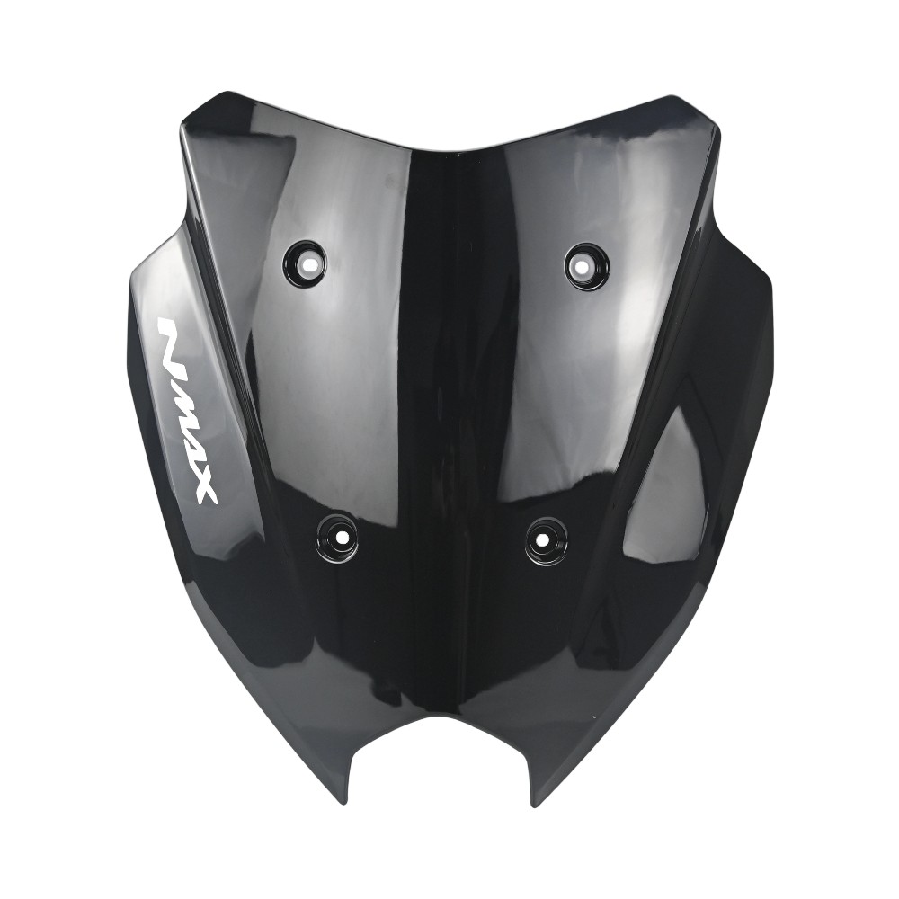 MTKRACING For NMAX 125 NMAX155 - Tech Protect Accessories ulasan dan harga