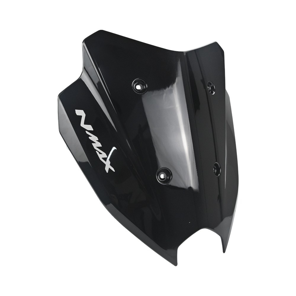 MTKRACING For NMAX 125 NMAX155 - Tech Protect Accessories ulasan dan harga