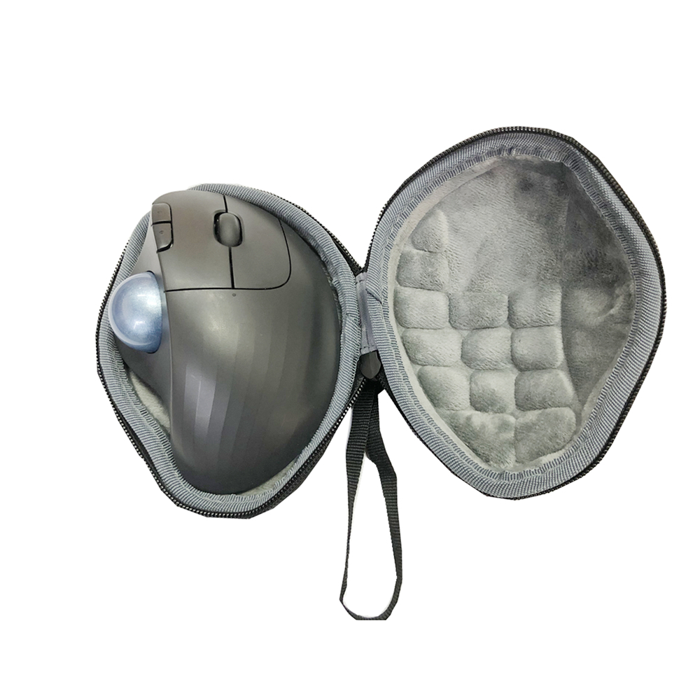 Portable Storage Bag Carrying  - Tech Protect Accessories ulasan dan harga