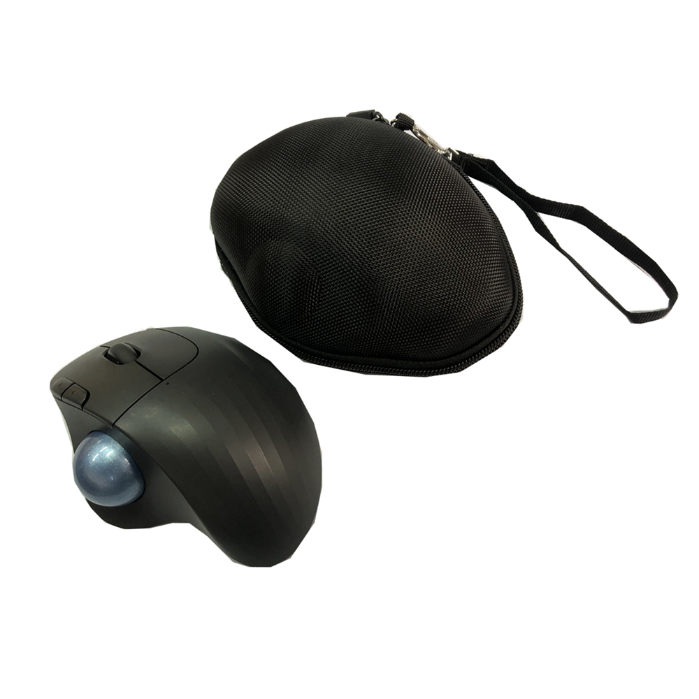 Portable Storage Bag Carrying  - Tech Protect Accessories ulasan dan harga