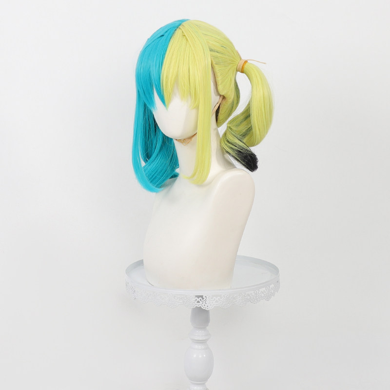 Anime Canari Cosplay Wig Heat  - Tech Accessories Women ulasan dan harga
