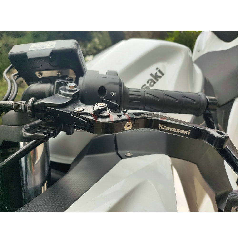 New For YAMAHA TECH MAX TMAX T - Tech Accessories ulasan dan harga