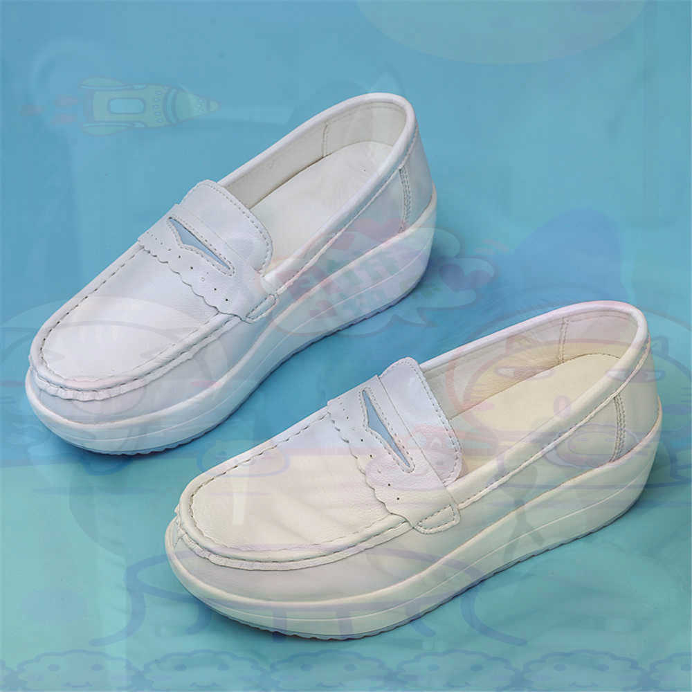 Plataform Winter Pink Sneakers - Tech Accessories Suppliers ulasan dan harga