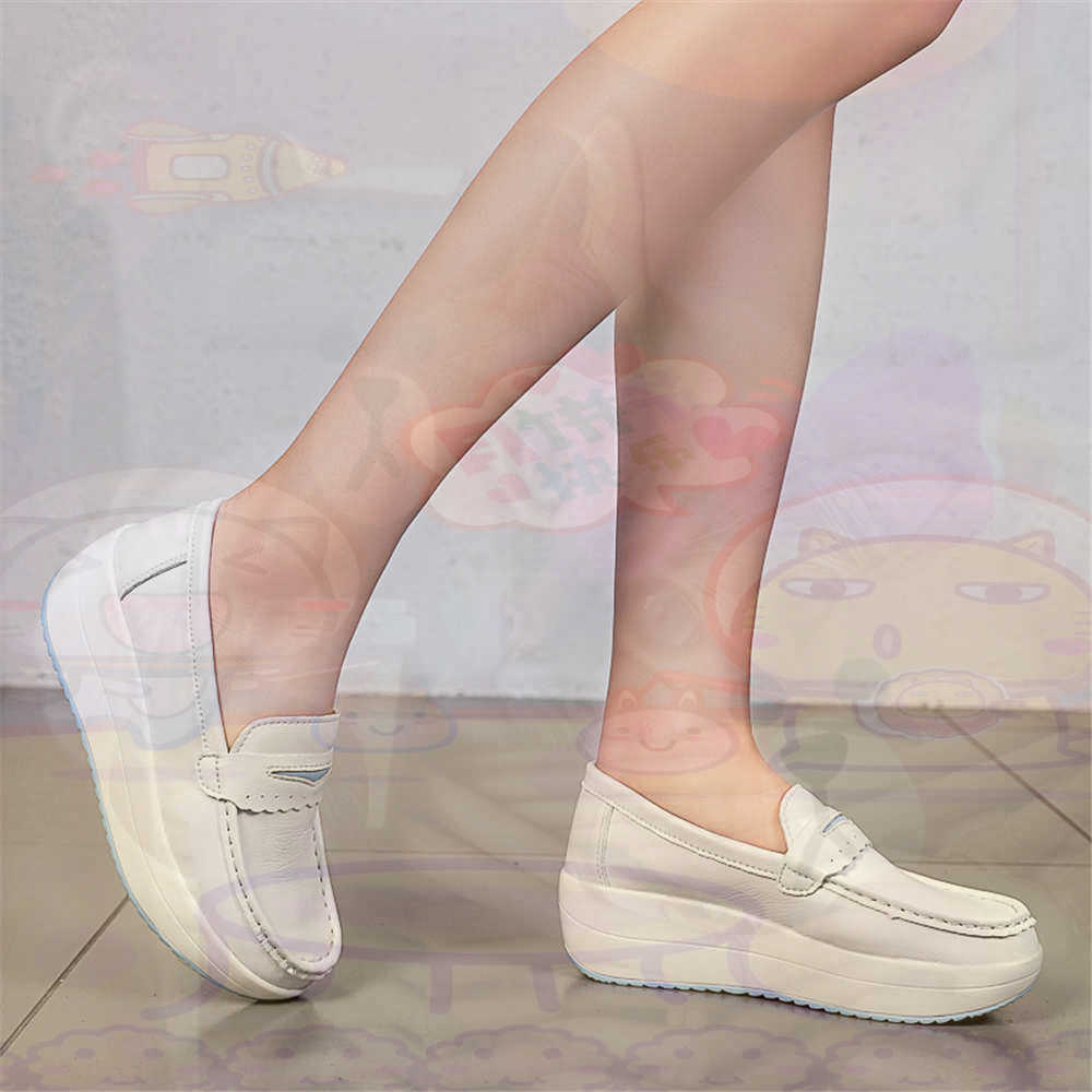 Plataform Winter Pink Sneakers - Tech Accessories Suppliers ulasan dan harga