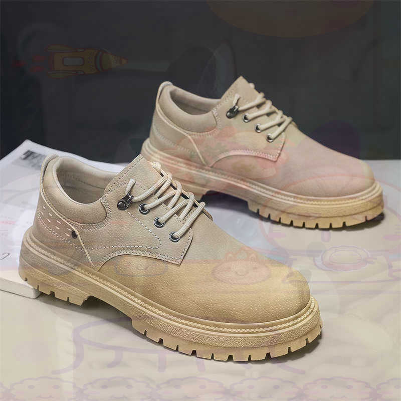 Dark Natural Leather Fashion T - Tech Accessories Suppliers ulasan dan harga