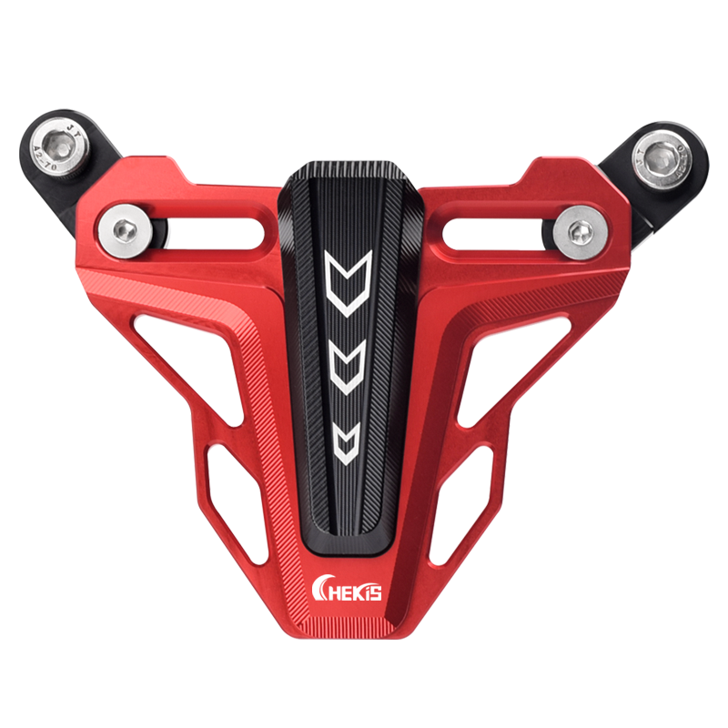 Chekis Is Suitable for Yamaha  - Tech Protect Accessories ulasan dan harga