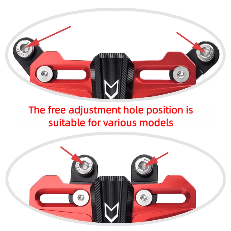 Chekis Is Suitable for Yamaha  - Tech Protect Accessories ulasan dan harga