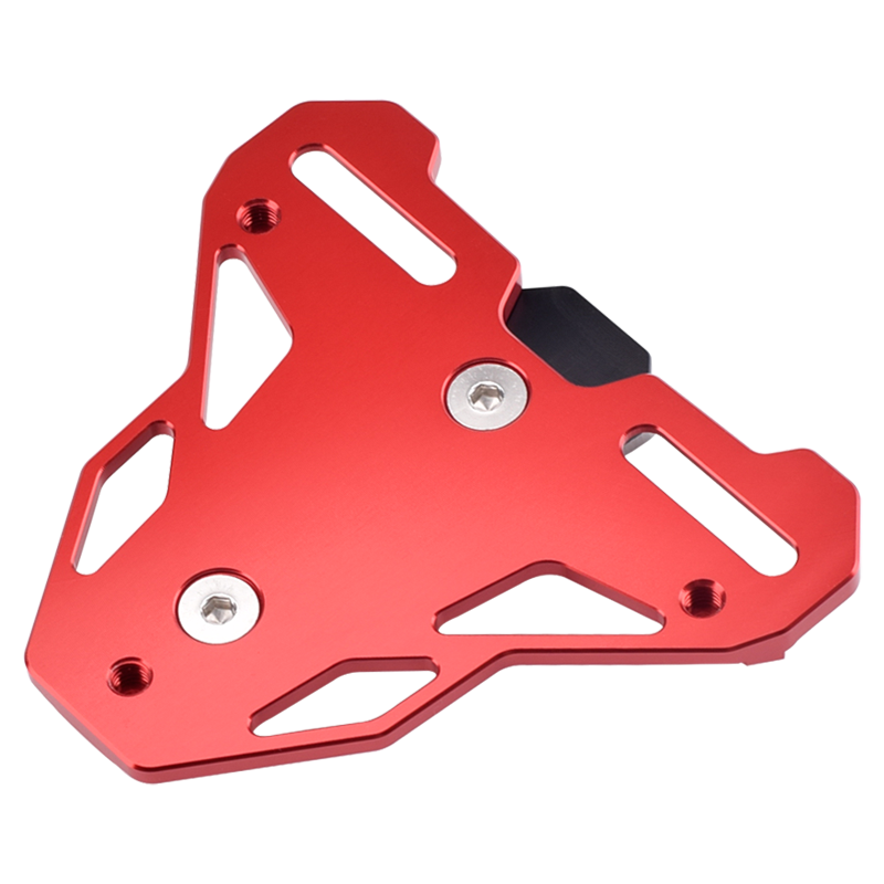 Chekis Is Suitable for Yamaha  - Tech Protect Accessories ulasan dan harga