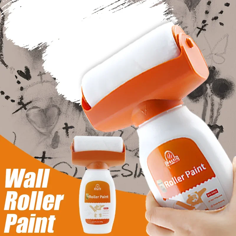 PAntimicrobial Wall Repair Pai - Tech Room Accessories ulasan dan harga