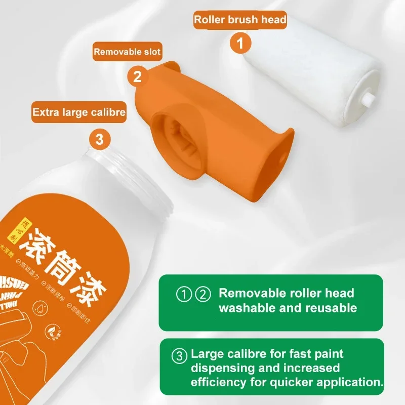 PAntimicrobial Wall Repair Pai - Tech Room Accessories ulasan dan harga