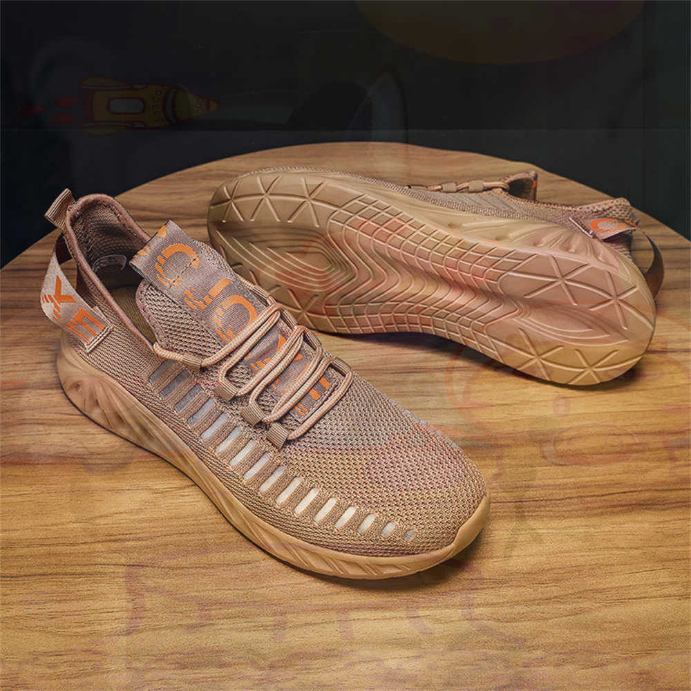 Autumn-spring Number 46 Men's  - Tech Accessories Suppliers ulasan dan harga