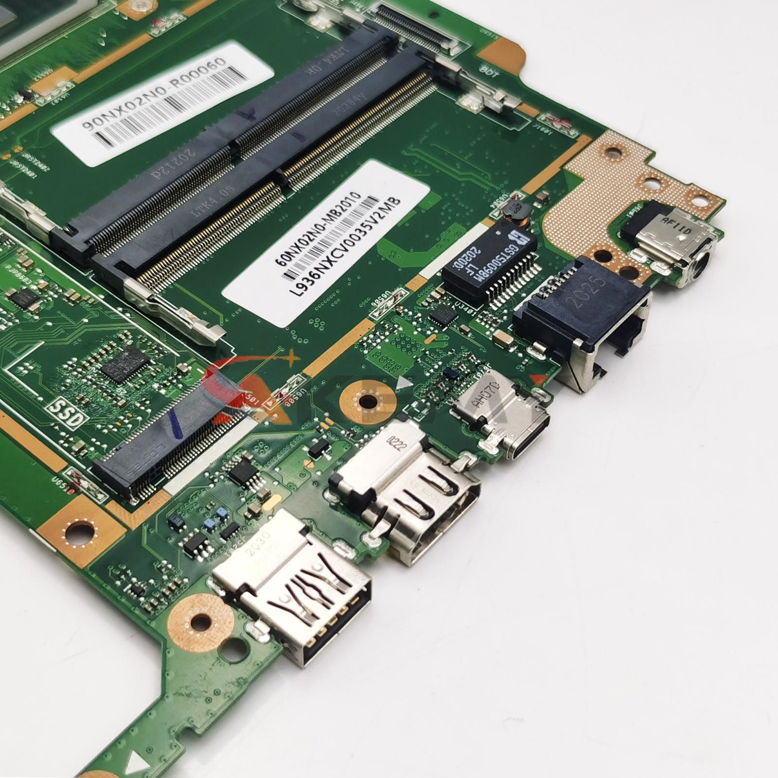 P2451FA Mainboard For ASUS Exp - Intel Cpu Core I7 ulasan dan harga