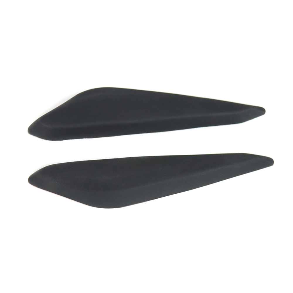Side Fairing Scratch Protector - Tech Protect Accessories ulasan dan harga