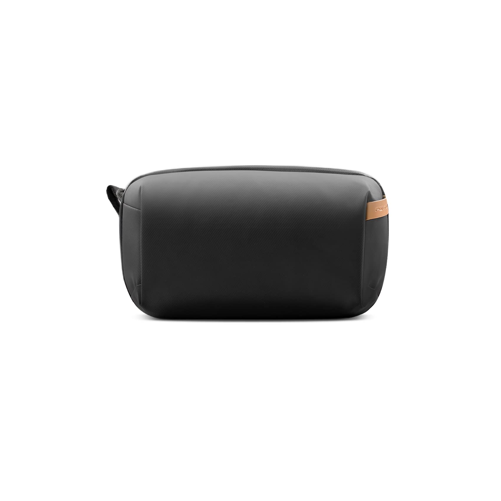 FOR Travel Use PGYTECH Waterpr - Tech Accessories Travel Organizer Pouch ulasan dan harga