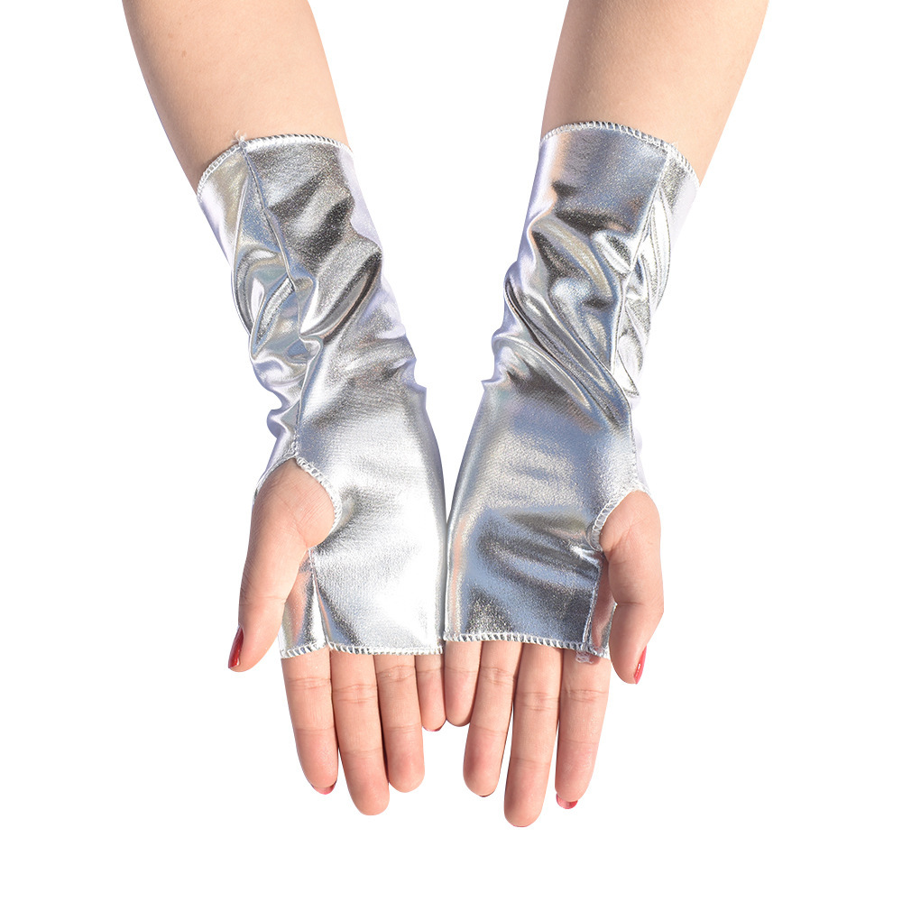 Cyberpunk Trendy Techwear  Sil - Tech Wear Accessories ulasan dan harga