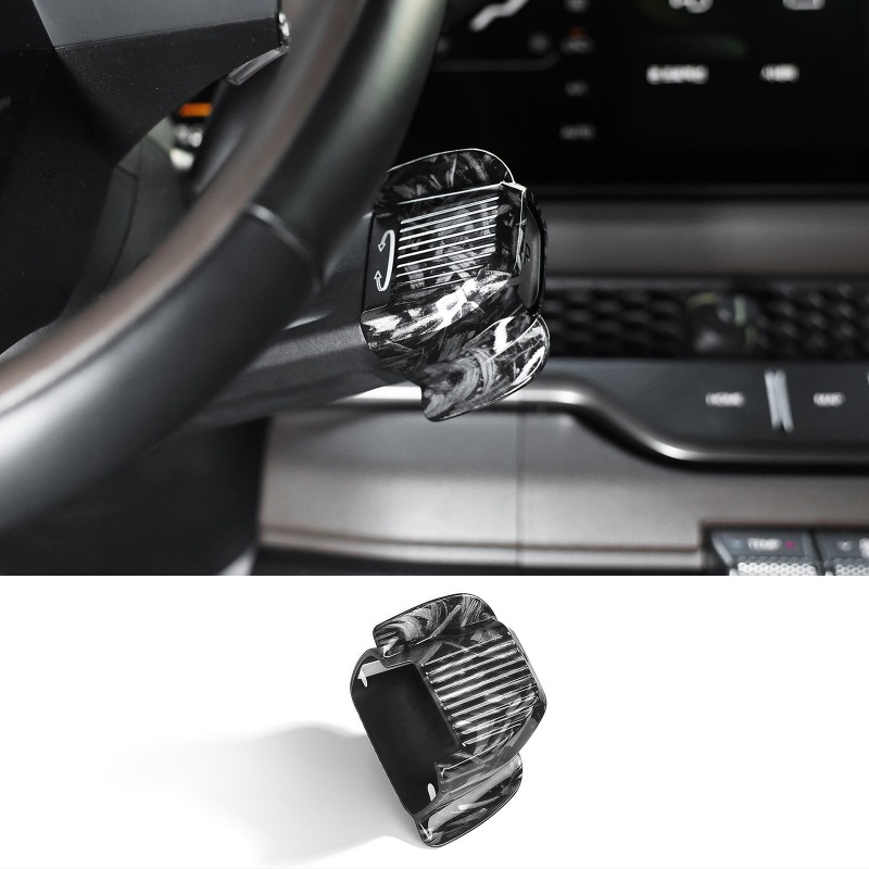 Fit For New Kia EV5 EV9 Steeri - Tech Car Accessories ulasan dan harga