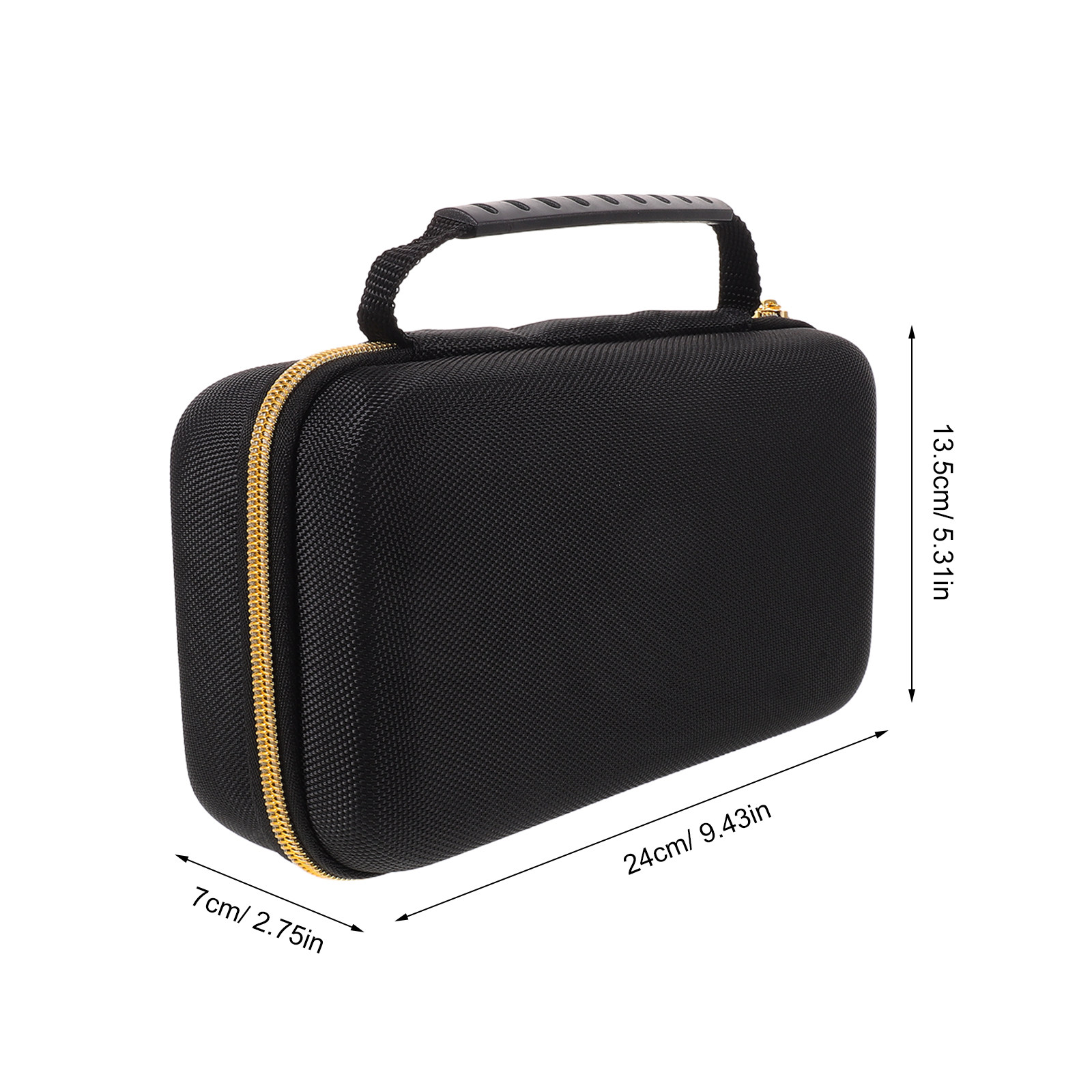 Electronics Organizer Portable - Tech Protect Accessories ulasan dan harga