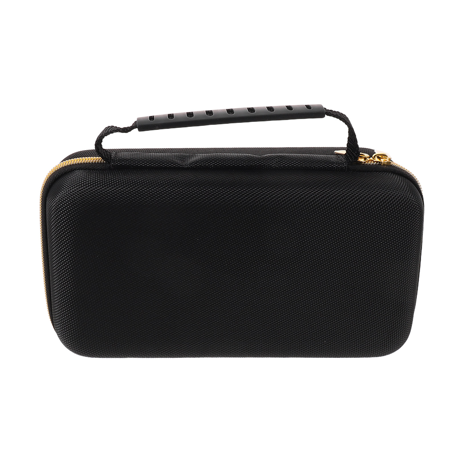 Electronics Organizer Portable - Tech Protect Accessories ulasan dan harga