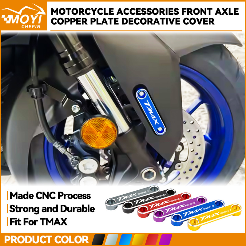 For YAMAHA TMAX 560 TECH MAX T - Tech Protect Accessories ulasan dan harga