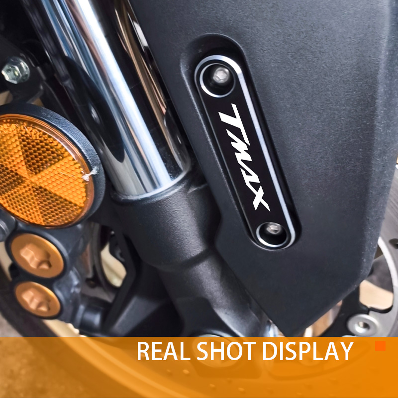 For YAMAHA TMAX 560 TECH MAX T - Tech Protect Accessories ulasan dan harga