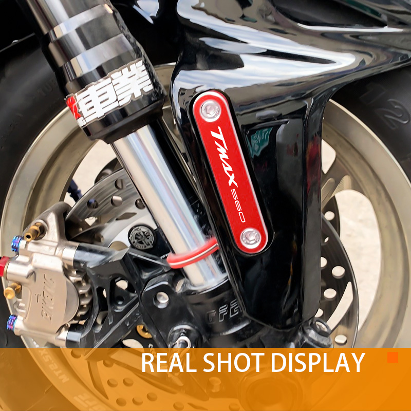 For YAMAHA TMAX 560 TECH MAX T - Tech Protect Accessories ulasan dan harga