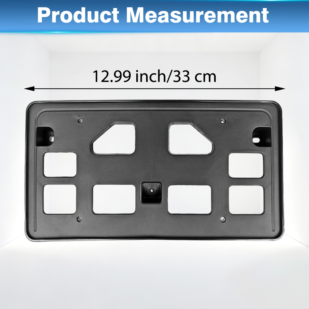 For Acura MDX Base TECH ADV AD - Top Tech Accessories ulasan dan harga