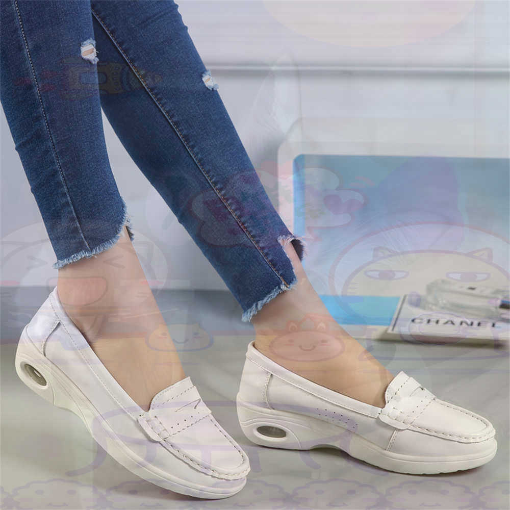 Soft Slip-on Womens Large Size - Tech Accessories Suppliers ulasan dan harga