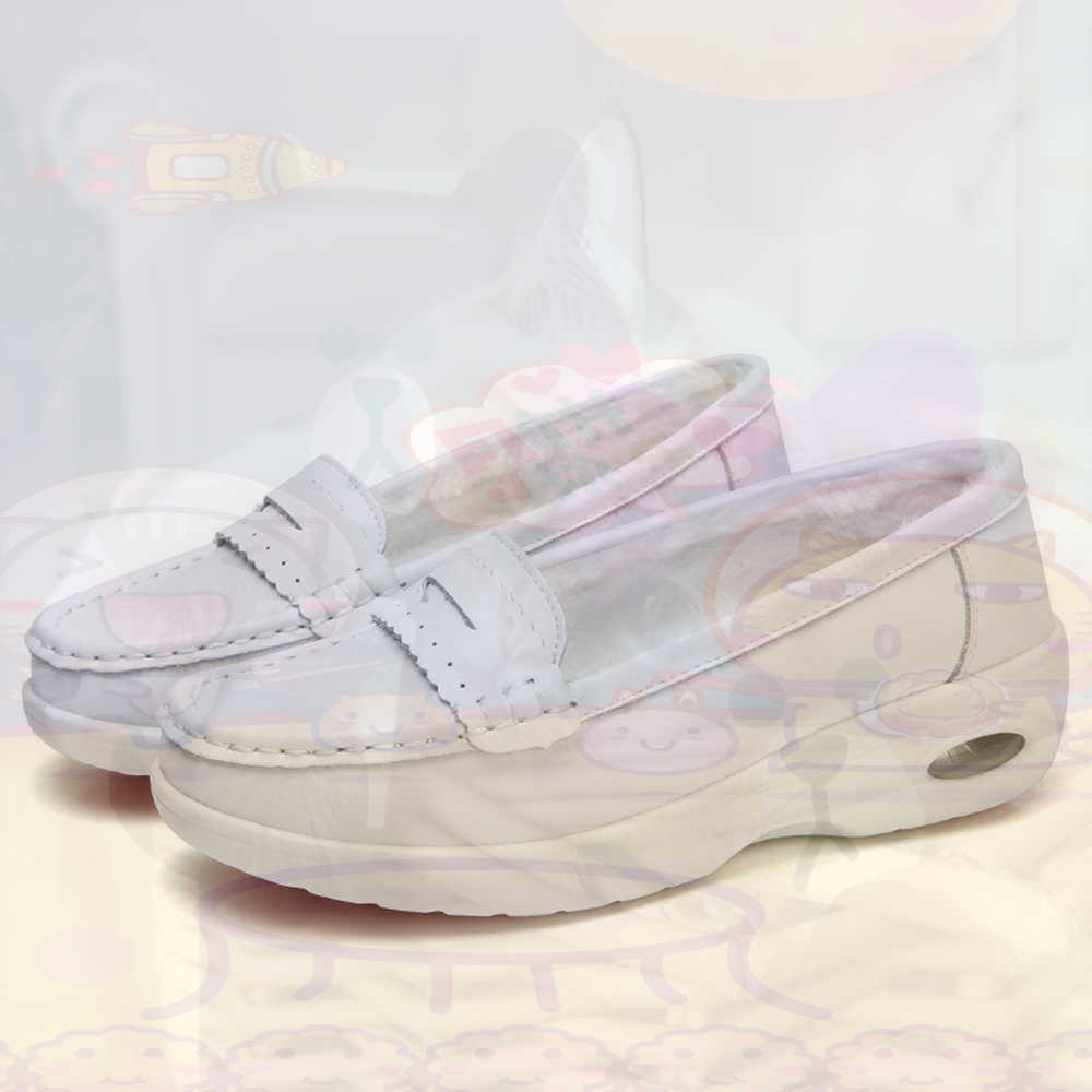 Soft Slip-on Womens Large Size - Tech Accessories Suppliers ulasan dan harga