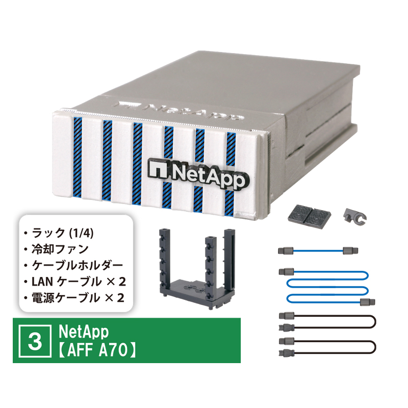 Japan Tarlin Palm Server 3 Min - Tech Room Accessories ulasan dan harga