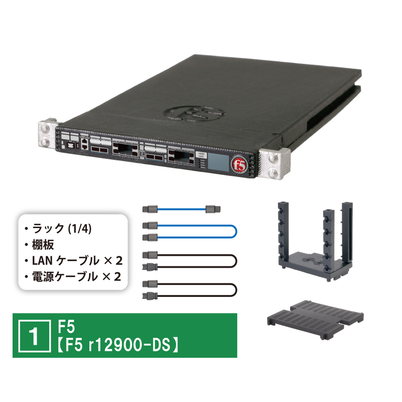 Japan Tarlin Palm Server 3 Min - Tech Room Accessories ulasan dan harga