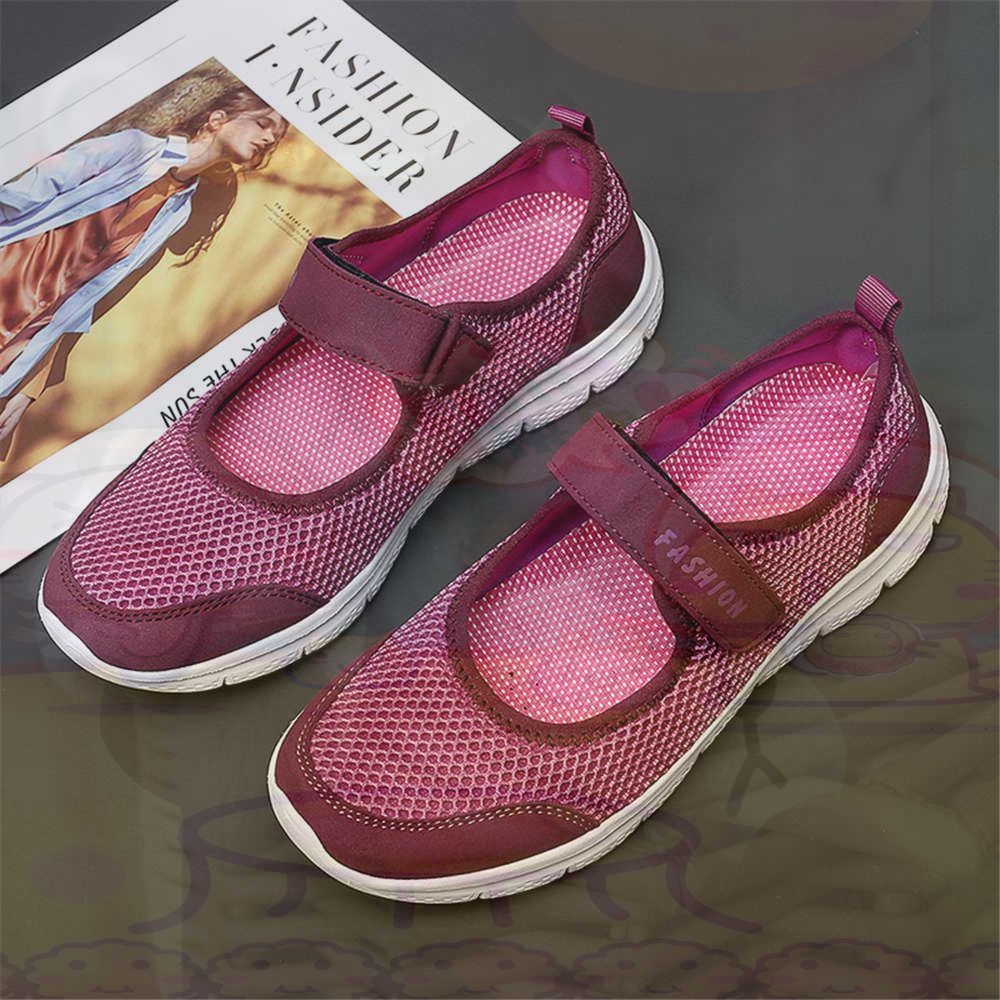 Number 40 Net Womens Tennis Sh - Tech Accessories Suppliers ulasan dan harga